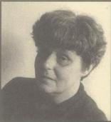 Jan Mark