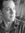 Joe Bonomo