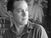 Joe Bonomo profile picture