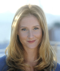 Pamela Ryckman profile picture