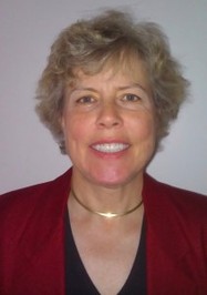 Maryann Philip profile picture