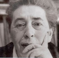 Marie-Madeleine Davy