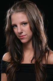 Mia Thompson profile picture