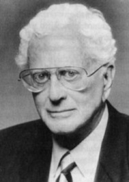 Roy Huggins profile picture