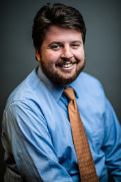 Brendan Lyons profile picture