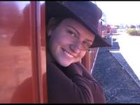 Elizabeth    Newton profile picture