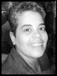 L.E. Perez