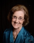 Beverly Stowe McClure