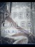 Piper Caleb Piper Caleb