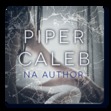 Piper Caleb