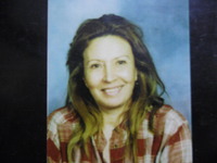 فرات عبد الله