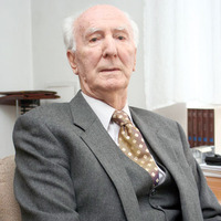 Muhamed Filipović