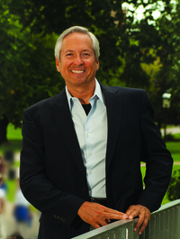 Thomas G. Guarino profile picture