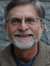 Jonathan R. Wilson