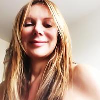 Judith Furedi profile picture