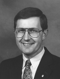John Bolt profile picture