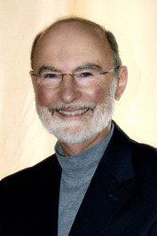 Ronald E. Heine profile picture