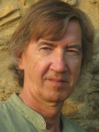 Rafael Argullol profile picture