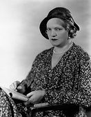 Nina Wilcox Putnam profile picture
