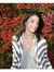 Alexandra Coutts Alexandra Coutts