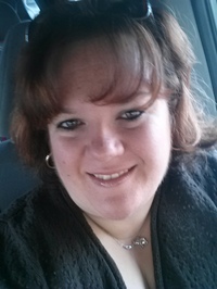 W. Ferraro profile picture
