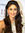 Kareena...