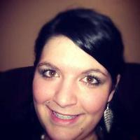 Chandin Whitten profile picture