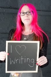 Sarah Tipper profile picture