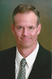 Scott   Stevens profile picture