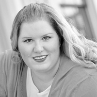 Christy Gissendaner profile picture