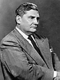 José Rafael Pocaterra