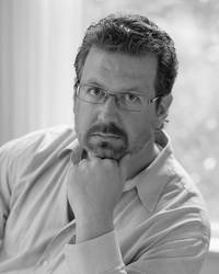 William Kowalski profile picture