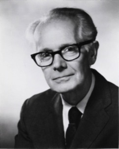 Kohut Kohut