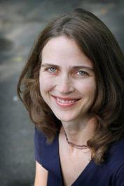 Valerie Weaver-Zercher profile picture