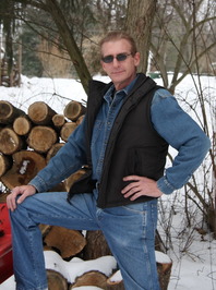 Sean Liebling profile picture