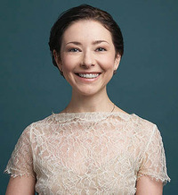Clare  Cole profile picture