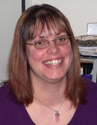 Erin Danzer profile picture