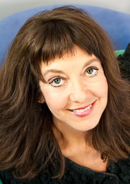 Gail D. Storey profile picture