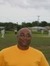 Ron Shillingford Ron Shillingford