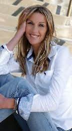 Sydney Bauer profile picture