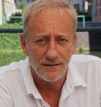 Luc Deflo profile picture