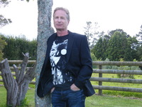 Stuart   Harrison profile picture