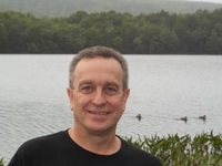 Richard Myerscough profile picture