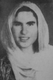 Maryam Jameelah profile picture
