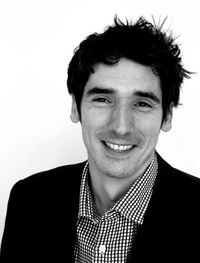 Sebastian Filep