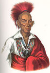 Ebook Life of Black Hawk read Online! Ebook Life of Black Hawk read Online!