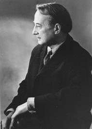 Michael Oakeshott profile picture