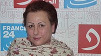 حياة الحويك عطية