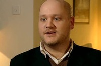 Clayton Hickman profile picture