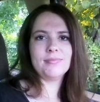 Elizabeth Paradise profile picture